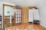 652 Liberty Grove Road - Photo 24
