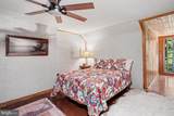 652 Liberty Grove Road - Photo 25