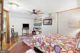 652 Liberty Grove Road - Photo 26
