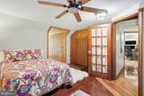 652 Liberty Grove Road - Photo 27