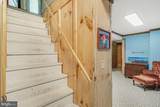 652 Liberty Grove Road - Photo 29