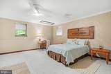 652 Liberty Grove Road - Photo 30