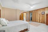 652 Liberty Grove Road - Photo 31