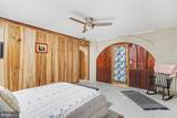 652 Liberty Grove Road - Photo 32