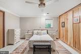 652 Liberty Grove Road - Photo 33