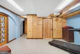652 Liberty Grove Road - Photo 34