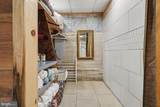 652 Liberty Grove Road - Photo 35