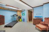 652 Liberty Grove Road - Photo 36