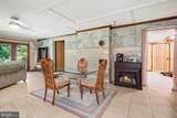 652 Liberty Grove Road - Photo 37