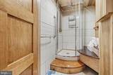 652 Liberty Grove Road - Photo 38