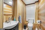 652 Liberty Grove Road - Photo 39