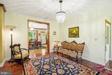 652 Liberty Grove Road - Photo 4