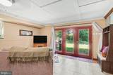 652 Liberty Grove Road - Photo 40