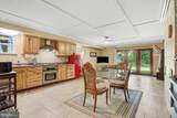 652 Liberty Grove Road - Photo 41