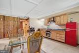 652 Liberty Grove Road - Photo 42