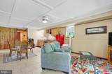652 Liberty Grove Road - Photo 43