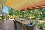 652 Liberty Grove Road - Photo 44