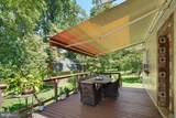 652 Liberty Grove Road - Photo 45