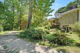 652 Liberty Grove Road - Photo 46