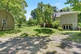 652 Liberty Grove Road - Photo 47