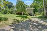 652 Liberty Grove Road - Photo 48
