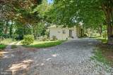 652 Liberty Grove Road - Photo 49