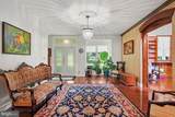 652 Liberty Grove Road - Photo 5