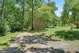 652 Liberty Grove Road - Photo 50