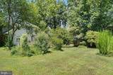 652 Liberty Grove Road - Photo 51