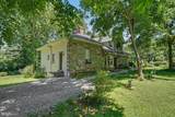 652 Liberty Grove Road - Photo 52