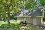 652 Liberty Grove Road - Photo 53