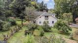 652 Liberty Grove Road - Photo 54