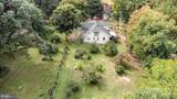 652 Liberty Grove Road - Photo 55