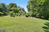 652 Liberty Grove Road - Photo 56