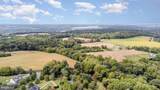652 Liberty Grove Road - Photo 57