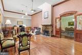 652 Liberty Grove Road - Photo 6