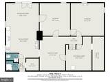 652 Liberty Grove Road - Photo 60