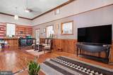 652 Liberty Grove Road - Photo 7