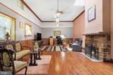 652 Liberty Grove Road - Photo 8