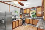 652 Liberty Grove Road - Photo 9