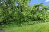 241 Alexandria Pike - Photo 2