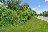 241 Alexandria Pike - Photo 4