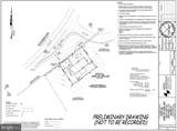 241 Alexandria Pike - Photo 5