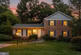 6837 Lamp Post Lane - Photo 1