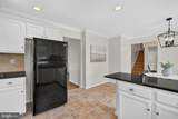 6837 Lamp Post Lane - Photo 10