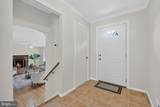 6837 Lamp Post Lane - Photo 11