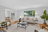 6837 Lamp Post Lane - Photo 12