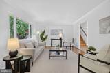 6837 Lamp Post Lane - Photo 13