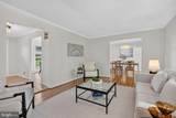6837 Lamp Post Lane - Photo 14