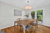 6837 Lamp Post Lane - Photo 15